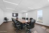 8031 Branch Rd - Photo 8