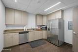 8031 Branch Rd - Photo 9
