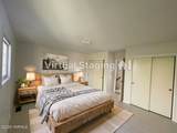 1257 Wa-821 - Photo 10