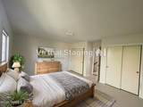 1257 Wa-821 - Photo 11