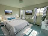 1257 Wa-821 - Photo 12