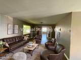 1257 Wa-821 - Photo 7
