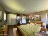 1257 Wa-821 - Photo 8