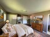 1257 Wa-821 - Photo 9