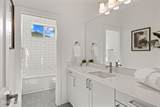 201 Chinook Rd - Photo 10