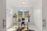 201 Chinook Rd - Photo 12