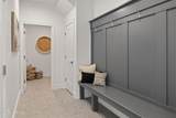 201 Chinook Rd - Photo 13