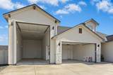 201 Chinook Rd - Photo 5