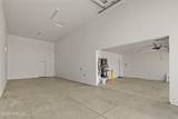 201 Chinook Rd - Photo 7