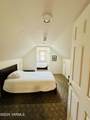 1465 Cook Rd - Photo 22