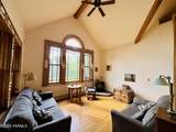 1465 Cook Rd - Photo 6