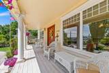 3703 Chestnut Ave - Photo 5