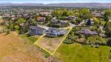4611 Hilltop Way - Photo 47