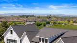 4611 Hilltop Way - Photo 53