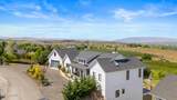 4611 Hilltop Way - Photo 54