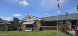 3803 Meadow Ln - Photo 2