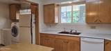 3803 Meadow Ln - Photo 6