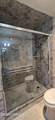 3803 Meadow Ln - Photo 7