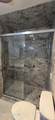 3803 Meadow Ln - Photo 8