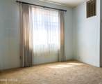 3701 Gun Club Rd - Photo 14