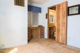 3701 Gun Club Rd - Photo 16