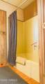 3701 Gun Club Rd - Photo 19