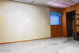 3701 Gun Club Rd - Photo 20