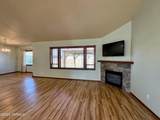 1010 89th Ave - Photo 2