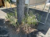 8301 Tieton Dr - Photo 10