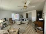 8301 Tieton Dr - Photo 11