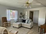 8301 Tieton Dr - Photo 12