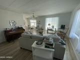 8301 Tieton Dr - Photo 13