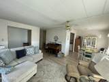 8301 Tieton Dr - Photo 14