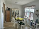 8301 Tieton Dr - Photo 15