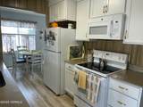 8301 Tieton Dr - Photo 19