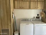 8301 Tieton Dr - Photo 20