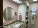8301 Tieton Dr - Photo 21