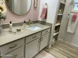 8301 Tieton Dr - Photo 22