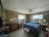 8301 Tieton Dr - Photo 23