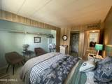8301 Tieton Dr - Photo 24