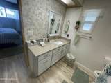 8301 Tieton Dr - Photo 25