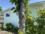 8301 Tieton Dr - Photo 5