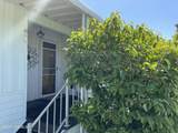 8301 Tieton Dr - Photo 6