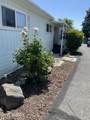 8301 Tieton Dr - Photo 8