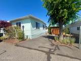 8301 Tieton Dr - Photo 9