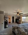 602 57th St - Photo 12