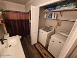 602 57th St - Photo 17