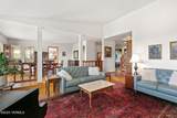 7610 Scenic Dr - Photo 12