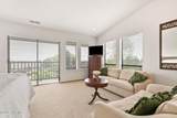 7610 Scenic Dr - Photo 26