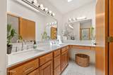 7610 Scenic Dr - Photo 35